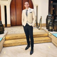 Mohamed Tamer