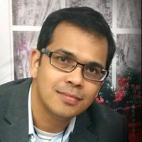 Sameer Kulkarni
