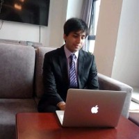 Muhammad Iqbal
