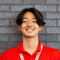 Kyle Sohn