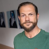 Lubomir Galgoci