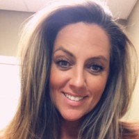 Maree Rogers