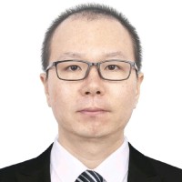Michael Pei
