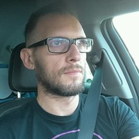 Davide Pavesi