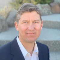 Andy Anderson