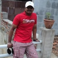 Sasi Man