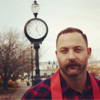 Matt Orthmann