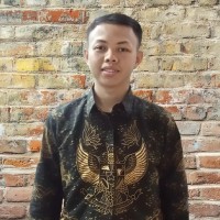 Dirwan Permana