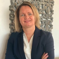Miranda Bos-Willems