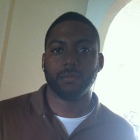 Ejon Loundermon