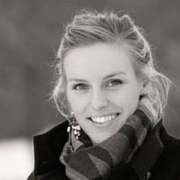 Renate Kamp - Zielman