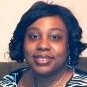 Quintina Poole