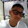 Alfredo Yepez
