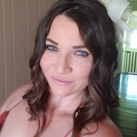 Bianca Dolan