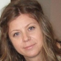 Anca Epure