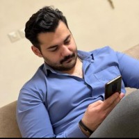 Danial Eskandari