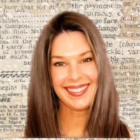 Colleen Chittick
