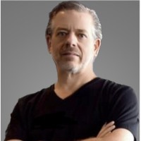 Sergio González Guerra G