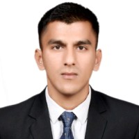 Varun Rawat