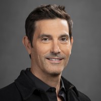 Chris Plummer