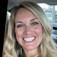 Heather Sevier
