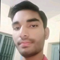 Ranjan Kumar
