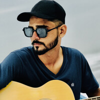 Kashif Ali