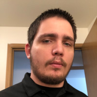 Anthony Dice