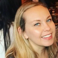 Ann Traphagen