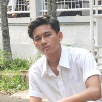 Fahrul Akhdan