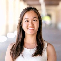 Angel Kuo