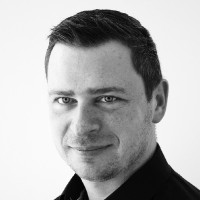 Tomasz Więch