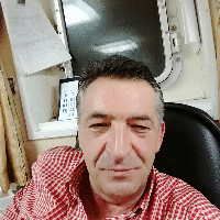 Agisilaos Fournarakos