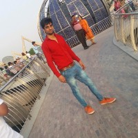 Umer Khan