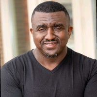 Michael W Green