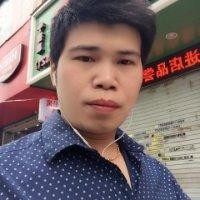 莫永青