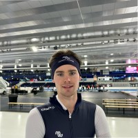 Sven Kemp