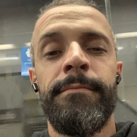Diogo Alves