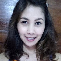 Putri Anggraeni