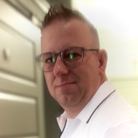 Jeremy Edelen