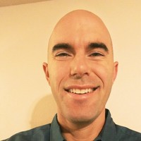 Robert Kibler