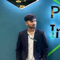 Raj Kumar Sharma