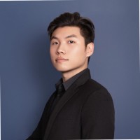 Dc Chen