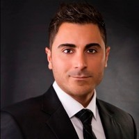 Hamid Norasi