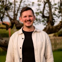 Cian Pigott