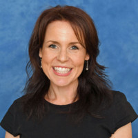 Kathleen Morris