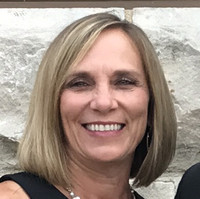 Lori Moczygemba