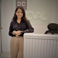Priti Shrivastav