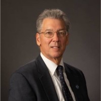 Karl Seckel