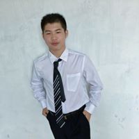 辛振宇